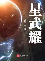 星武耀txt全本