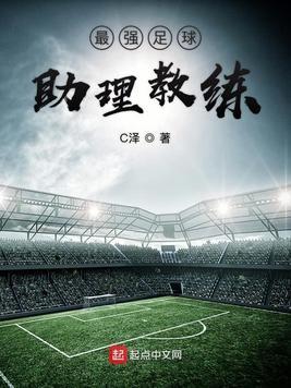 fm19最强助理教练