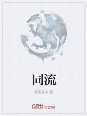 同流合乌云翔执导电影