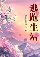 清穿种田日子讲了什么