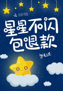 星星不闪包退款Txt