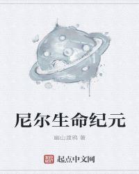 尼尔生命纪元攻略