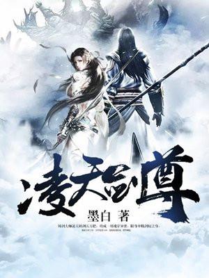 凌天剑尊境界介绍