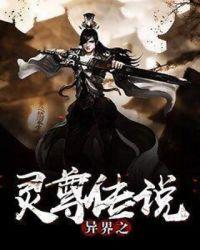 异界灵契传说限定