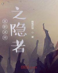 全职法师之隐匿