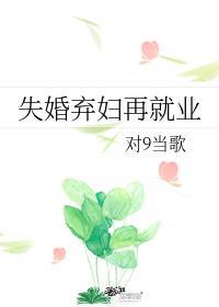 失婚弃妇再就业txt