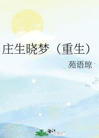 庄生晓梦神探狄仁杰43章