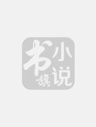 最强魔法师重回14岁