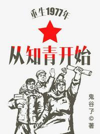 重生1977年从知青开始精彩章节推荐