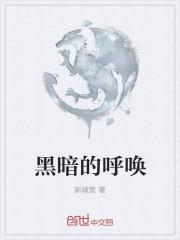 黑暗召唤师百科