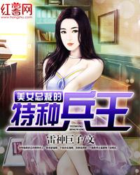 美女总裁的特种兵王无弹窗免费阅读