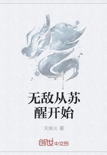 无敌从苏醒开始合集