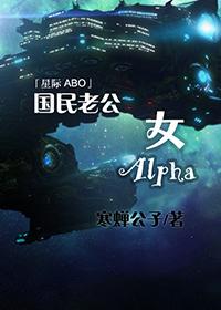 国民老公女alpha