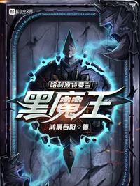 哈利波特之黑魔王三代目