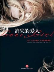 消失的爱人gone girl