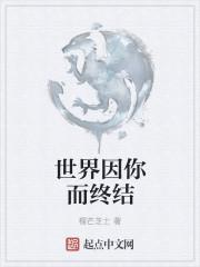 与你在世界终结之日2