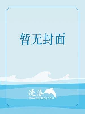 绝命毒师第四季免费观看完整版高清