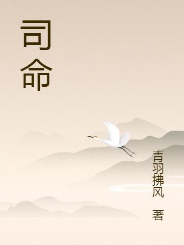 司命灶君是什么神