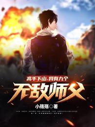 我有九个无敌师父!精校版