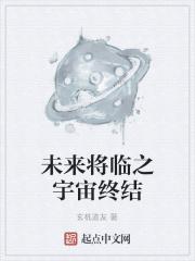 未来将临之宇宙终结 玄机道友TXT