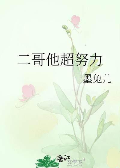 他二哥是什么意思