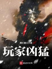 玩家凶猛无删减版