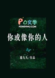 你或像你的人po笔趣阁