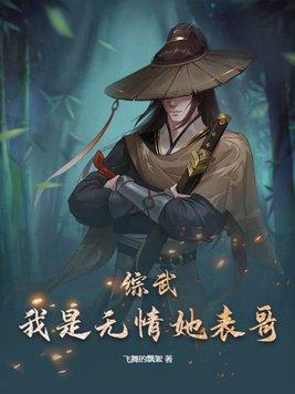 综武我是无情她表哥飞卢