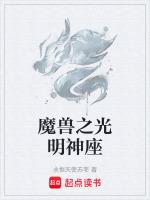 魔兽 光明游侠