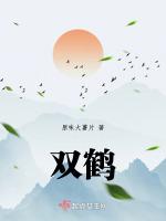 双鹤湖音乐喷泉开放时间