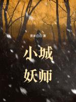 小城花师歌曲