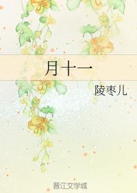 四月十一日是什么日子