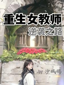 女主重生当教师的年代文