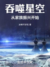 吞噬星空从家族振兴开始笔趣