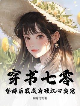 替嫁后我成为硬汉心尖宠