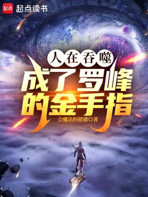 吞噬星空罗峰的金手指是什么