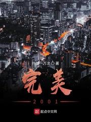 完美20013错误