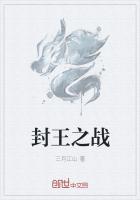 封王是什么