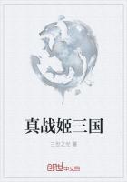 真三国战攻略