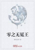 王无冕将军