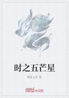 五芒星代表什么