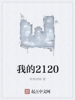 我的2120好看吗