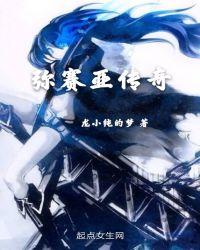 弥赛亚传奇之创世之旅