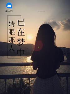 角色uid是什么意思